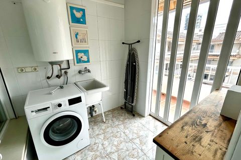 Penthouse i Calpe, Alicante, Calpe - € 345.000 | Ref: A775 - foto 20
